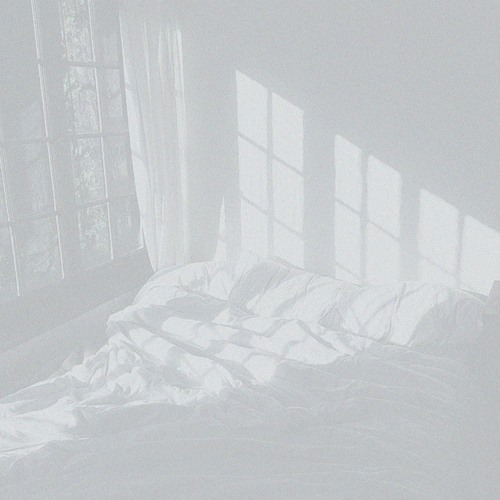 her. (good sleep. ep on spotify)