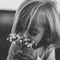 Devriliyorsam emir can iğrek cover