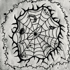 you is just vibrations so there’s no difference between self and music.