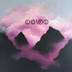 real study music ⓁⓄ\ⒻⒾ
