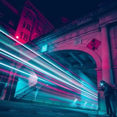 Gambit - Here I Go Again