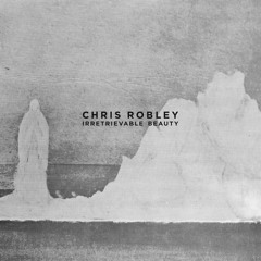 Chris Robley - Irretrievable Beauty