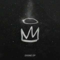 Lit Rapping Englisch