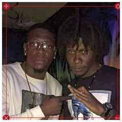 Truesanfason ft Blaze One- mwen konmen m' gen anpil ki pa vle'm rive