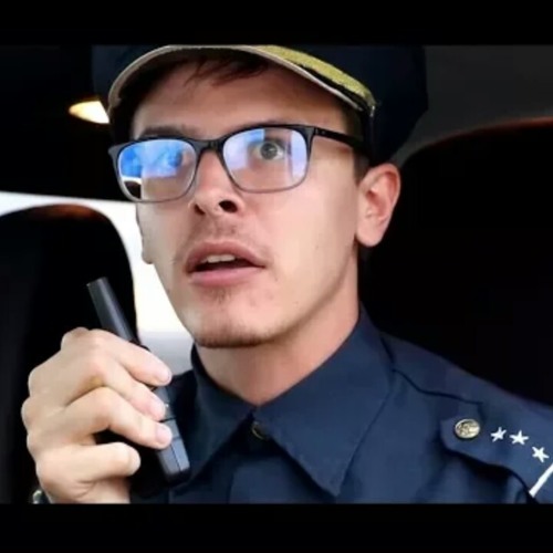 IDubbbz diss track