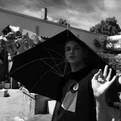 SoundCloud Weekly