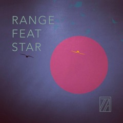 EEL SOS - Range feat Star
