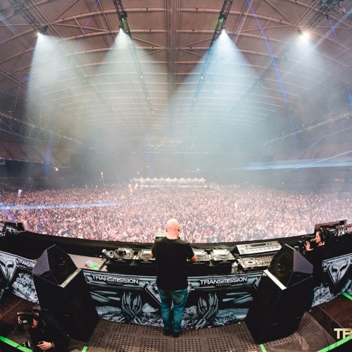 Stream Aly & Fila LIVE @ Transmission The Lost Oracle, Melbourne,  Australia, September 2017 by Aly & Fila | Listen online for free on  SoundCloud