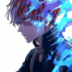 HLVII KIRA - COLD FIRE FT. KEYZON