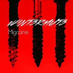 Migraine