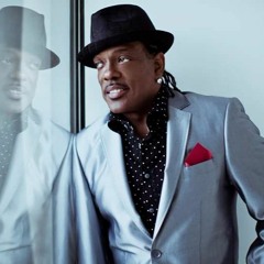 Charlie Wilson - Take This Ring (Prod. By B.Cox)