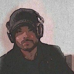 Logic - Everybody Remix By Yomi Singh