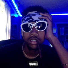 Pretty Pete - Nobvdy