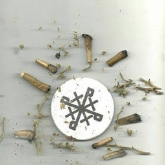 Jaytone- Unconscious