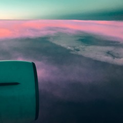 FREE Love R&B Soul Instrumental "Ocean View" Tinashe type beat (Holy Clap Beats Prod.)