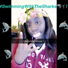 SwimmingWithTheSharks mix!