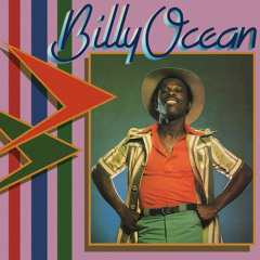 Billy Ocean FT VINNIES