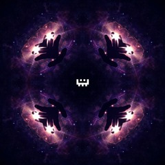 TIO - Silence  [ micromir 003 ]  free download