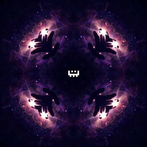 TIO - Silence  [ micromir 003 ]  free download