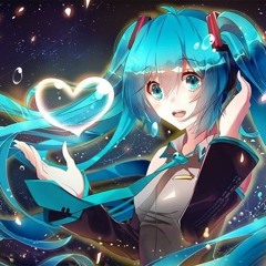 [BATALLA DE RAP] YANDERE CHAN VS YUNO GASAI