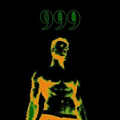 Missy (prod. Tomcbumpz)