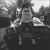 She Don T Ella Mai Ft Ty Dolla Ign Aerielle Cover Mp3