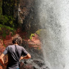 Hasons brain hole melody