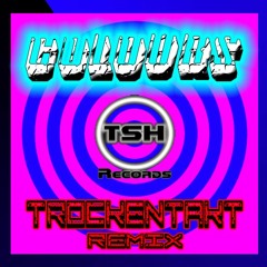 COLOURS (Trockentakt Revoice RMX)