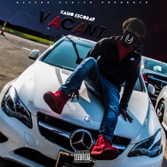 Vacant (Prod.Maabeatz)