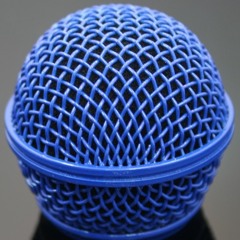 Halleliuah Live at White Horse in Black Mountain, NC