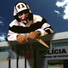 Vida Loka du Ramaiz - Trilha Sonora Do Gueto