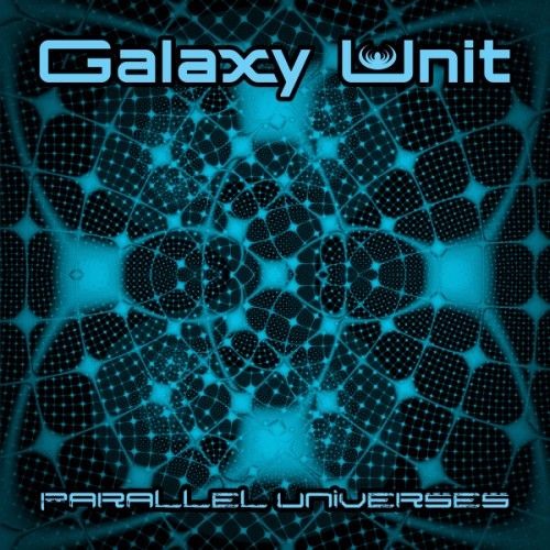 Galaxy Unit - Parallel Universes (Preview)