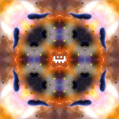 TIO - Emotions [ micromir 005 ]  free download