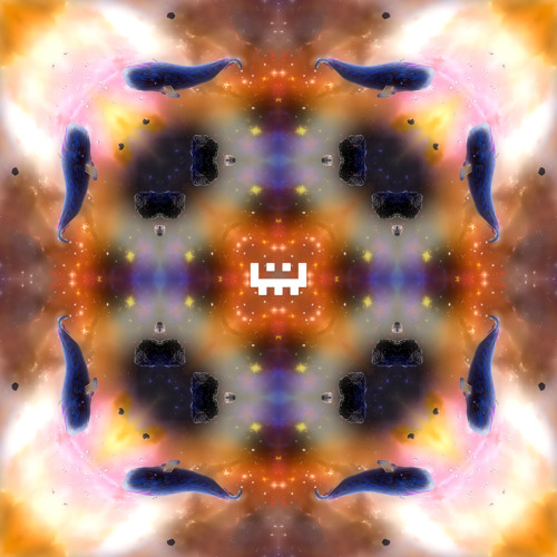 TIO - Emotions [ micromir 005 ]  free download