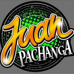 Juan Pachanga -J.Magan(Fumaratto ft. Diego Katzen Remix ) FREE DOWNLOAD