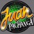 Artwork for Juan Pachanga -J.Magan(Fumaratto ft. Diego Katzen Remix ) FREE DOWNLOAD