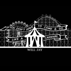 Carnival (Demo)