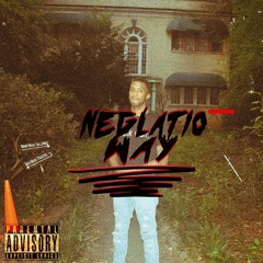 Don't Know The Feeling Intro