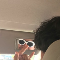 Keshore - 17 (Prod. Pi'erre Bourne) [DREAMTHUGEXCLUSIVE]