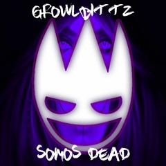 Somos Dead