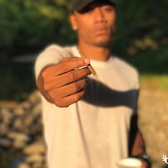 Medication feat. JTP tha Trill Lord