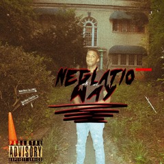 Motion- Spaceman Givi x Ready Brim (Prod. GamerBoomin)