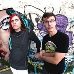 IDubbbz - Asian Jake Paul(ft. Boyinaband) *DISS TRACK*