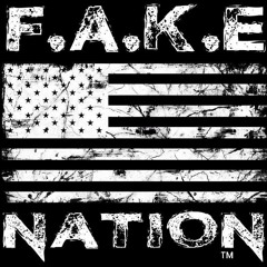 Riot instrumental Prod by Kcobra