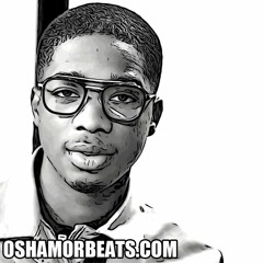 ★ FREE ★ AFRO TRAP TYPE ★ MHD TYPE BEAT ★ iNSTANT T ★