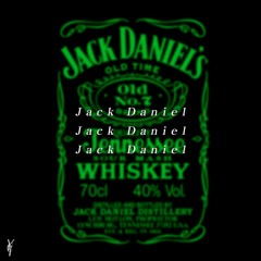 Jack Daniel 🥃