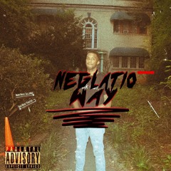 Evolved ft Ready Brim (Prod. Fly Melodies)