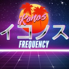 Frequency
