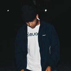 Denov- Fashion