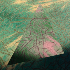 Tankstelle Supermarket Jul17 - VINYL